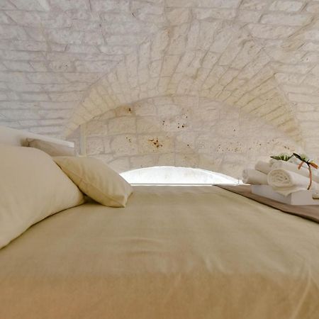 Villa Casa Elena Ostuni Exterior foto